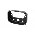 Bonamici Racing Dashboard Protection for the Kawasaki ZX-10R 2021-2024, ZX-4RR 2023-2024, ZX-6R 2024-2025 Bonamici Racing Dashboard Protection for the Kawasaki ZX-10R 2021-2024, ZX-4RR 2023-2024, ZX-6R 2024-2025